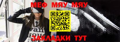 кокаин колумбия Гудермес