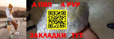 бутират Гулькевичи