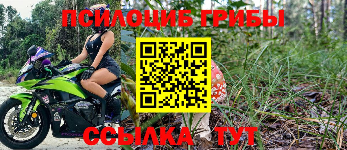 Галлюциногенные грибы ЛСД Йошкар-Ола